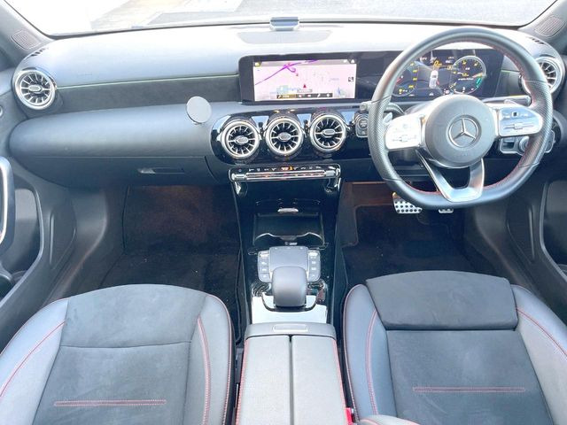�A���ԃO���[�v���݌ɐ���2,000��!�S���̌n��X���烁�[�J�[�E�Ԏ��킸���Љ�o����̂ŁA���Ȃ��Ƀs�b�^���̂��Ԃ�������͂��ł���܂��͂��₢���킹��������