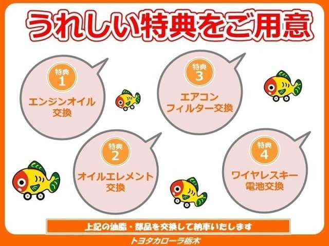 GRヤリス1.5 RS