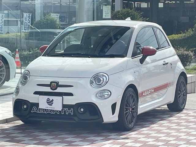 ��YANASE�I�[�g�V�X�e���Y�Ƃ̒�g�ɂ���Ď����������i���C���l�b�g���[�N!��؂Ȃ��Ԃ�����A������̏C���ł��u�����i���v�����񋟁B���X�ł��w�������������Ԃɂ̓����b�g������������܂�