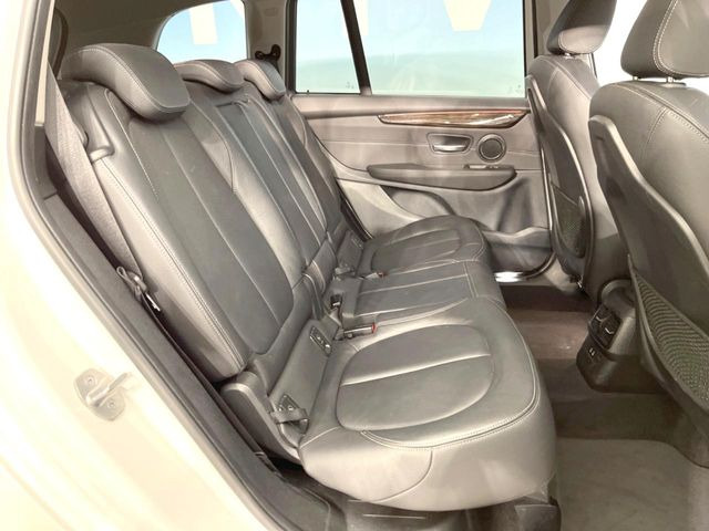 ���㕔���Ȃ��C�ɂȂ�悤�ȃL�Y�E�����ւ��蓙�A�傫�ȃ_���[�W�͂Ȃ��A�ǍD�ȏ�Ԃł��B