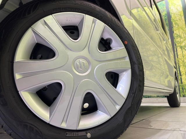 �y����14�C���`�X�`�[���z�C�[���z�l�N�X�e�[�W�ł́w�ЊO�A���~�z�C�[���x���D�]������!�L���u�����h���炨�l�ł��ȃA���~�܂ŕ��L������Ēv���܂���X�^�b�h���X�^�C������舵���Ă���܂��̂ł��C��������!