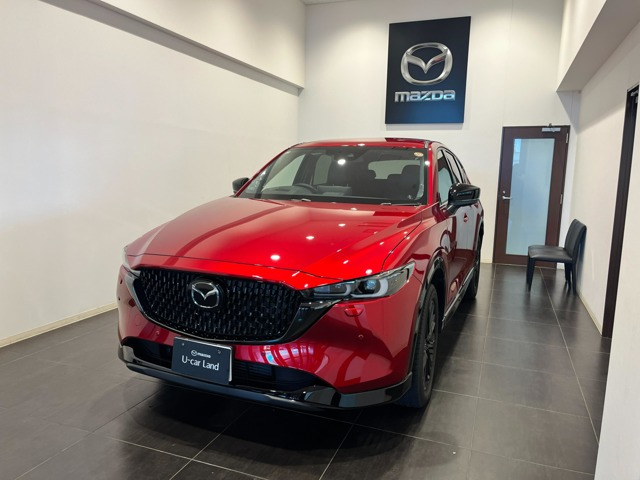 CX-52.2 XD
