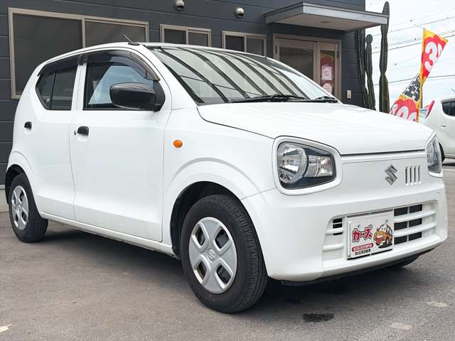 ���Ђ̍݌ɎԂ̓z�[���y�[�W���炲����������&rarr;https://keicars.net/
