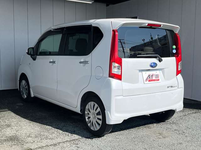 �l�C��4WD�A�y�����ԁA�R���p�N�g�J�[�ASUV�A�Z�_���A�~�j�o���A�A���Ԃ܂ŕ��L����葵���Ă���܂��B