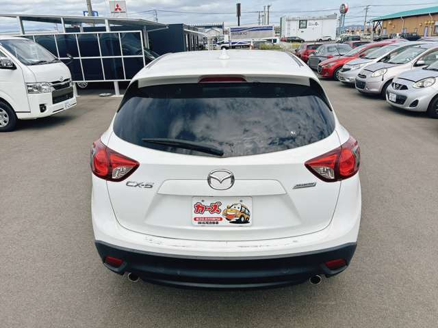 �I�[�g���[�����X�����͓���0�~����Œ�120��܂ł��Ή��\�����C�y�ɂ����k��������