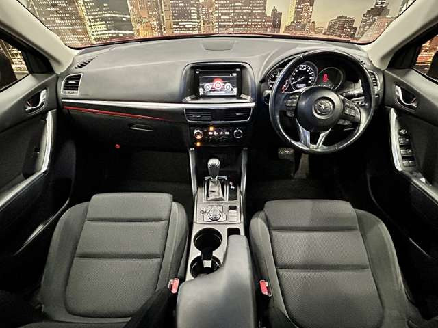 ���{�ےÎs��SUV�𒆐S�Ɂw���l�ł����i�x�œW�����Ă���ǎ����ÎԐ��X�ł��B���̗��C�����Ȃ��̎ԗ�����Ŏ�舵��!�B�֐��n��ōł������ȉ��i���ŗǎ��Ԃ����񋟂ł���悤�w�߂Ă���܂��B