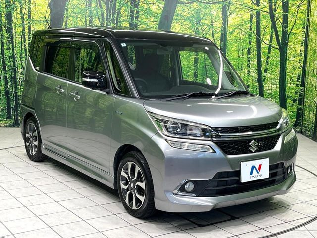 �������x�̃K���X�疌�ŝ����͂������A�㎿�ȃc���E����������B���O����_���J�����؂Ȉ��Ԃ�ی삵�A�F�����E�򉻂�h�~�B�u�e�X�v���b�V���R�[�g�v�A�u�e�v���~�b�T�R�[�g�v���炨�I�т��������܂��B