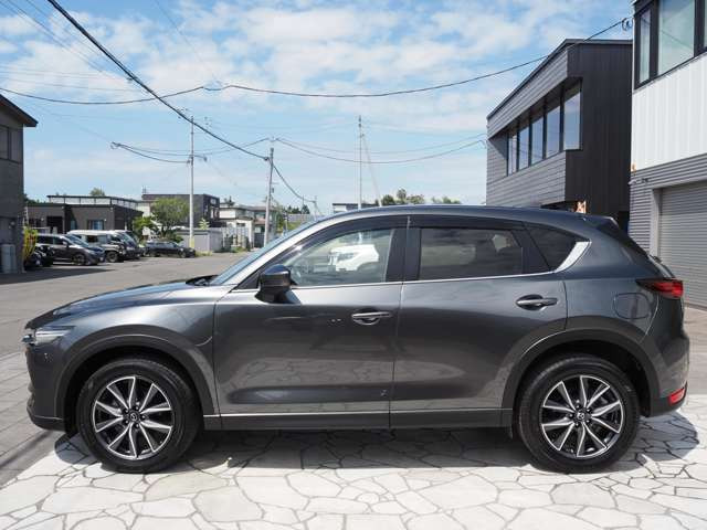 ���X�̃X�}�z�p�y�[�W���������܂���������y���A���₷���ł���!�g�b�v��ʂɃV���[�g�J�b�g��u�����Ƃ��\�ł����A�h���X�͂�����&rArr; http://clover-cars.spcar.jp