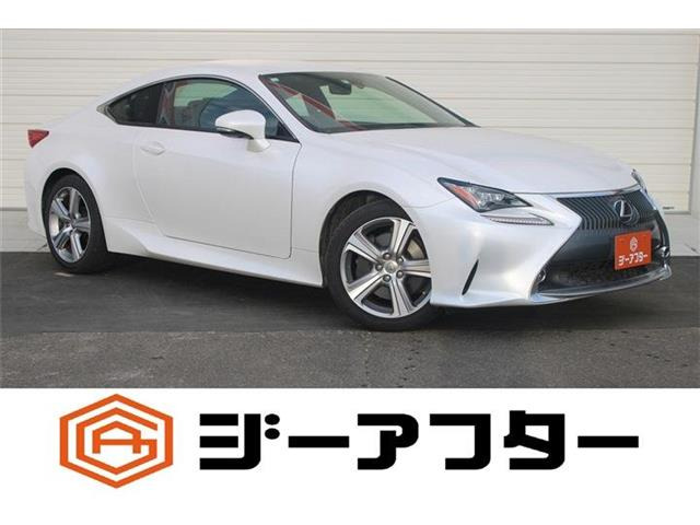 RC(���N�T�X) 350 �o�[�W����L ���Îԉ摜