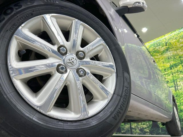 �y����14�C���`�A���~�z�C�[���z�O�ςɃ}�b�`���������A���~�z�C�[���𑕒����Ă���܂��B�e��ЊO�A���~�z�C�[����A�X�^�b�h���X�^�C�����戵�����Ă���܂��B���񂲑��k����������