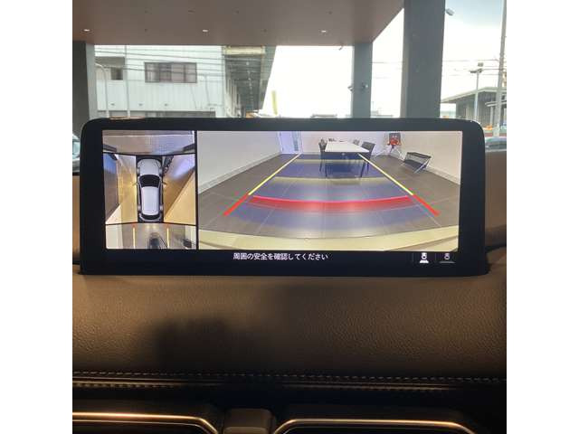 CX-52.0 20S レトロスポーツエディション