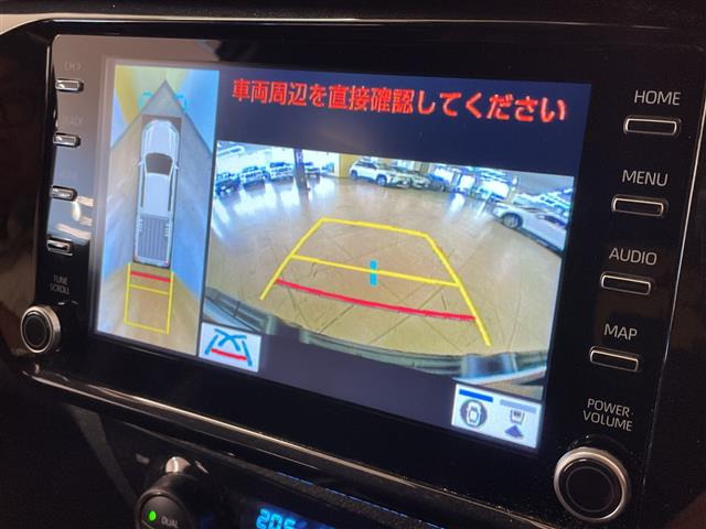 ハイラックス2.4 Z GRスポーツ ディーゼル 4WD
