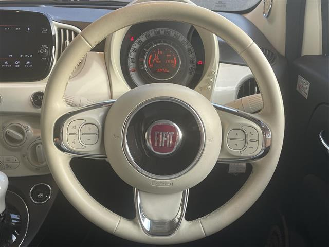 500C1.2 ポップ