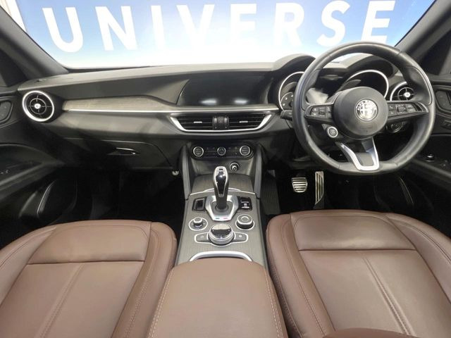 �A���ԃO���[�v���݌ɐ���2,000��!�S���̌n��X���烁�[�J�[�E�Ԏ��킸���Љ�o����̂ŁA���Ȃ��Ƀs�b�^���̂��Ԃ�������͂��ł���܂��͂��₢���킹��������