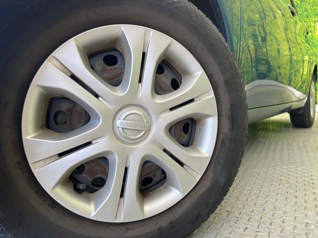 �y����14�C���`�X�`�[���z�C�[���z�l�N�X�e�[�W�ł́w�ЊO�A���~�z�C�[���x���D�]������!�L���u�����h���炨�l�ł��ȃA���~�܂ŕ��L������Ēv���܂���X�^�b�h���X�^�C������舵���Ă���܂��̂ł��C��������!