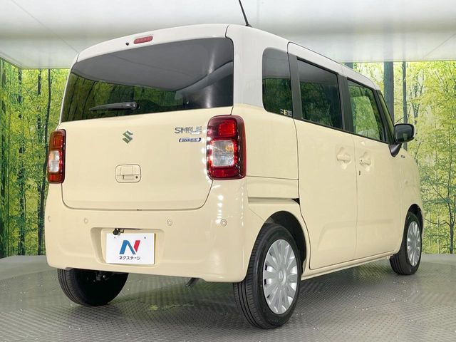 �������x�̃K���X�疌�ŝ����͂������A�㎿�ȃc���E����������B���O����_���J�����؂Ȉ��Ԃ�ی삵�A�F�����E�򉻂�h�~�B�u�e�X�v���b�V���R�[�g�v�A�u�e�v���~�b�T�R�[�g�v���炨�I�т��������܂��B