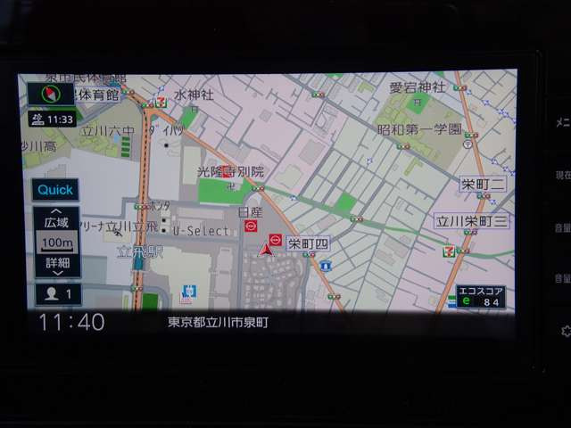 サクラX