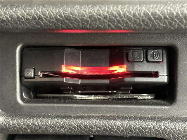 エクストレイル2.0 20Xi 4WD