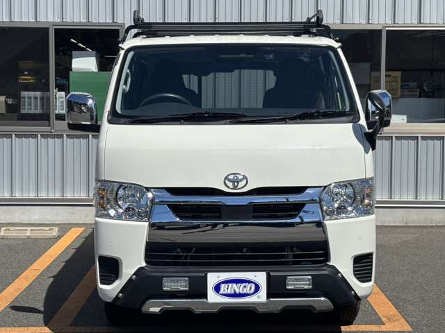 ���q��ԂɎ��M������܂��̂ŁA���񂲗��X�������[�����������܂ł�����������!�����X�O�ɍ݌Ɋm�F�̂��d�b�����҂����Ă���܂�!