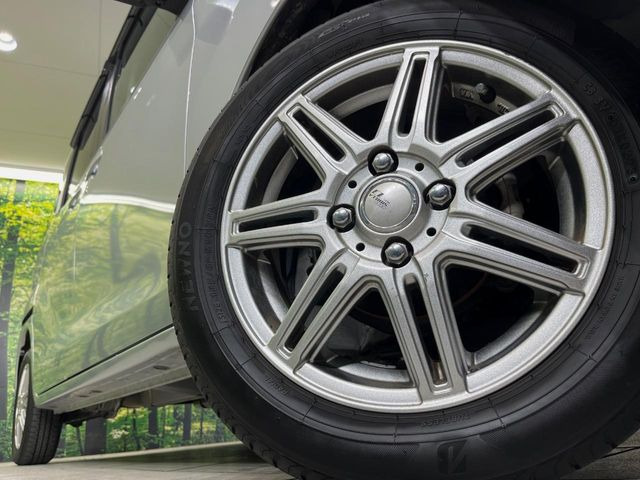�y14�C���`�A���~�z�C�[���z�O�ςɃ}�b�`�����A���~�z�C�[���𑕒����Ă���܂��B�e��A���~�z�C�[����A�X�^�b�h���X�^�C�����戵�����Ă���܂��B���񂲑��k������