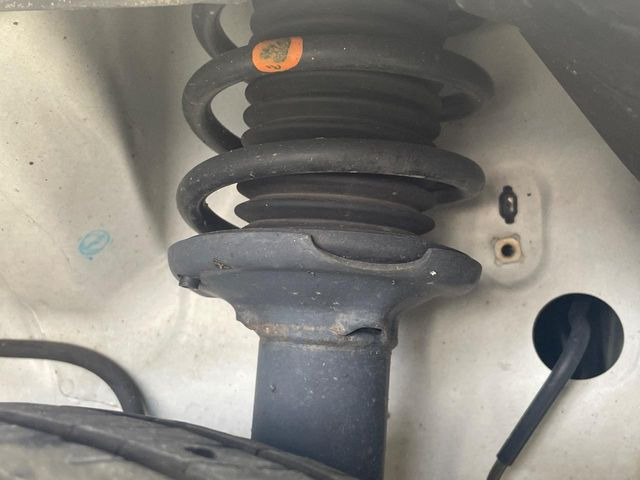 ���Ԃ����S���Ă���肢�������ׂɂ́A�����̒���_�����������܂���B�T�[�r�X�T�|�[�g(�L���ۏ�)�ł͖����_�������񋟂��Ă���A���S�̃J�[���C�t�����߂�������������T�|�[�g�̐��������Ă��܂��B