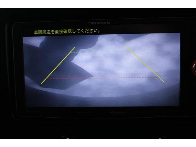 ��D�]�̃{�f�B�R�[�e�B���O�u�n�C���[�X�R�[�g�v�����[�Ԃ܂łɎ{�H�\�B�J���݂�����Ȃǒ��ÎԂ�����ƒ��߂Ă��܂���?�s�J�s�J�̏�Ԃł����o�����������܂��B