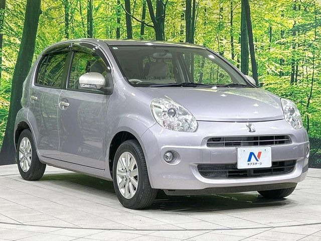 �������x�̃K���X�疌�ŝ����͂������A�㎿�ȃc���E����������B���O����_���J�����؂Ȉ��Ԃ�ی삵�A�F�����E�򉻂�h�~�B�u�e�X�v���b�V���R�[�g�v�A�u�e�v���~�b�T�R�[�g�v���炨�I�т��������܂��B