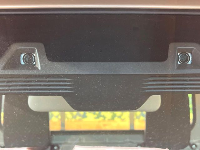 キャリイKX 4WD