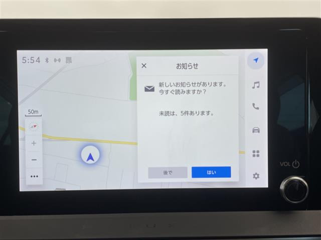 プリウス2.0 G