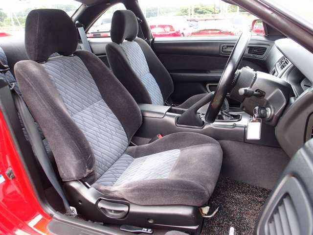 �l�C��BRIDE����RECARO���Ȃǂ̃X�|�[�c�V�[�g�������ȋ��z�ɂĂ����t���\�ł��B�t���o�P�b�g�V�[�g����Z�~�o�P�b�g�V�[�g�܂ŁA���C�y��047-492-4000�܂ł��₢���킹�������܂�