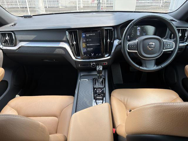 V60T5 モメンタム
