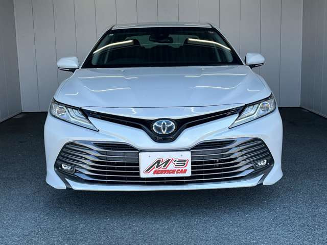 �T�[�r�X�J�[�G���Y�̎ԗ��������������肪�Ƃ��������܂��B�����邨�Ԃ̒����炨�C�ɓ����1������I�щ�������