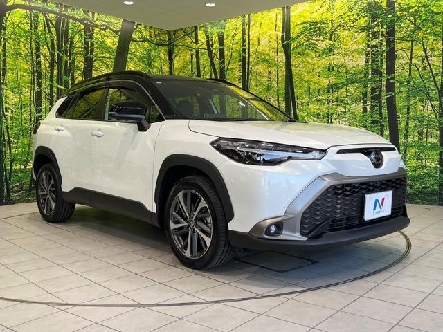�������x�̃K���X�疌�ŝ����͂������A�㎿�ȃc���E����������B���O����_���J�����؂Ȉ��Ԃ�ی삵�A�F�����E�򉻂�h�~�B�u�e�X�v���b�V���R�[�g�v�A�u�e�v���~�b�T�R�[�g�v���炨�I�т��������܂��B