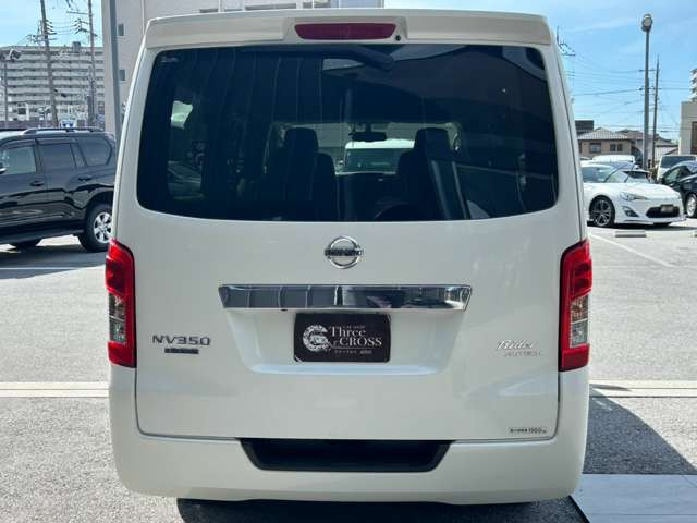 買取・下取りもスリークロス滋賀店にお任せください!買取したお車をダイレクトに直販しておりますので、ご納得価格で買取出来ます!