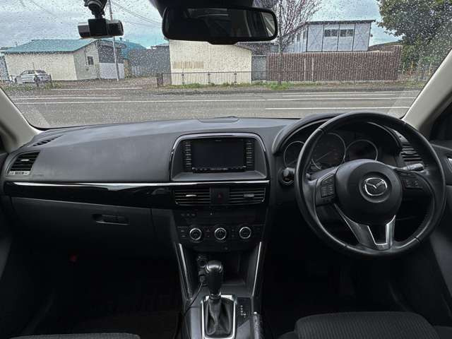 �����[���ɂ��s���Ȃ��q�l�ł��܂��́A�����k���҂����Ă���܂���wNEODrive�x����TEL011�]792�]0374