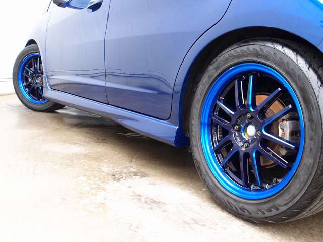 カロッツエリア前後ドラレコ/カロッテリアスピーカー/取説/整備履歴9枚R5.10/R5.11/R6.5/R6.8/R6.11/R7.2/R7.6/R7.11/R7.12