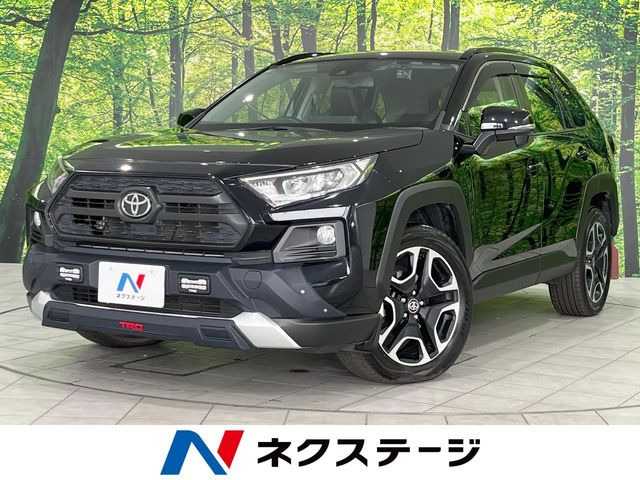 RAV4