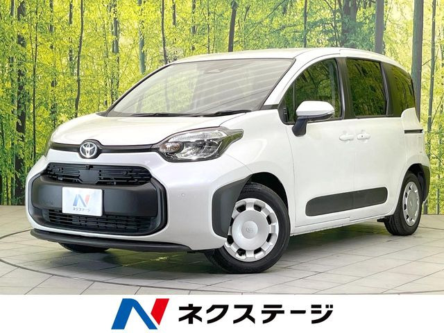 シエンタハイブリッド 1.5 G