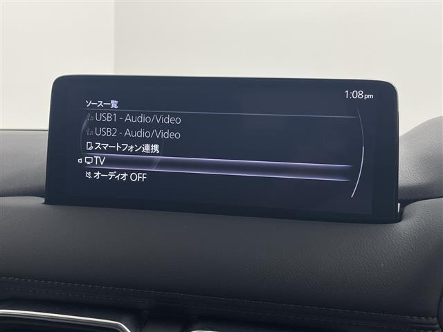 CX-82.2 XD スマートエディション