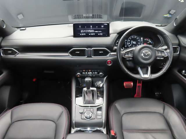 CX-52.2 XD