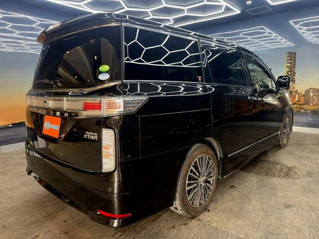�S���o�^�[�ԉ\�ł����������Ζ���Ȃǂ̎w���܂ł܂ł��^�т��܂��̂ŉ����̕��ł����S�B