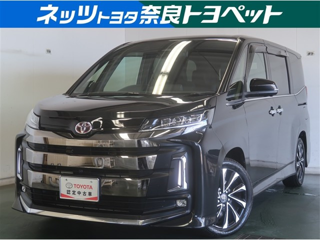 ノア