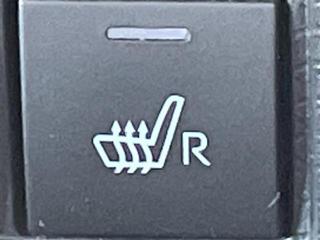 タントカスタムRS