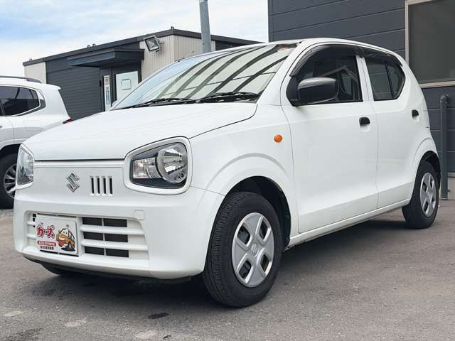 �y39.8���X�J�[�Y�̎��q���������������A���ɂ��肪�Ƃ��������܂��B���������S�s���c1186-7TEL:0942-73-6060�܂ł��⍇����������