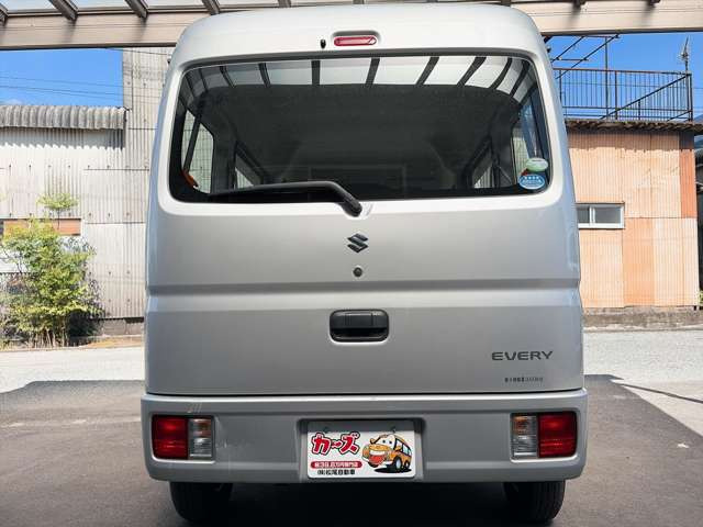 �I�[�g���[�����X�����͓���0�~����Œ�120��܂ł��Ή��\�����C�y�ɂ����k��������