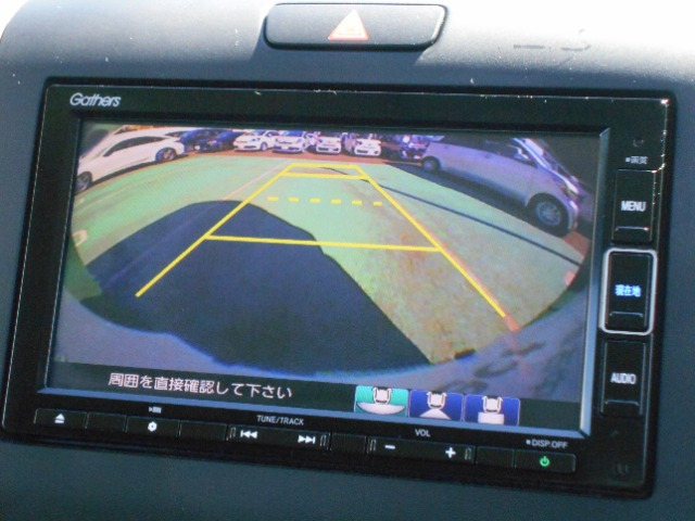フリード+1.5 ハイブリッド G ホンダセンシング 4WD