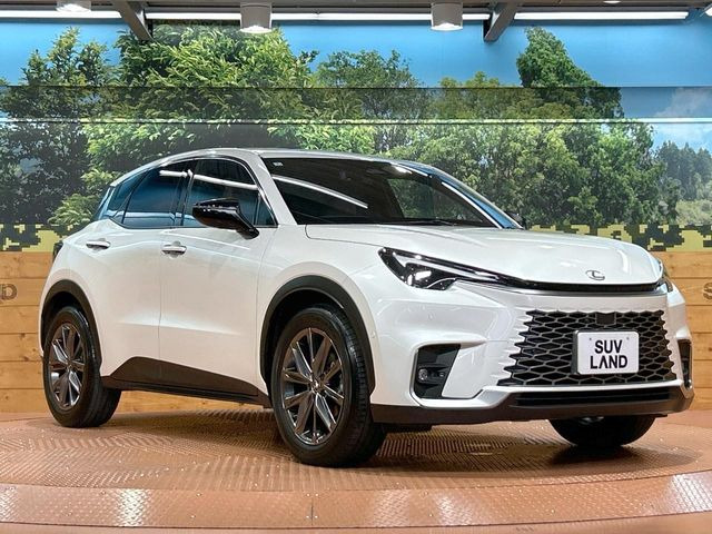 �������x�̃K���X�疌�ŝ����͂������A�㎿�ȃc���E����������B���O����_���J�����؂Ȉ��Ԃ�ی삵�A�F�����E�򉻂�h�~�B�u�e�X�v���b�V���R�[�g�v�A�u�e�v���~�b�T�R�[�g�v���炨�I�т��������܂��B