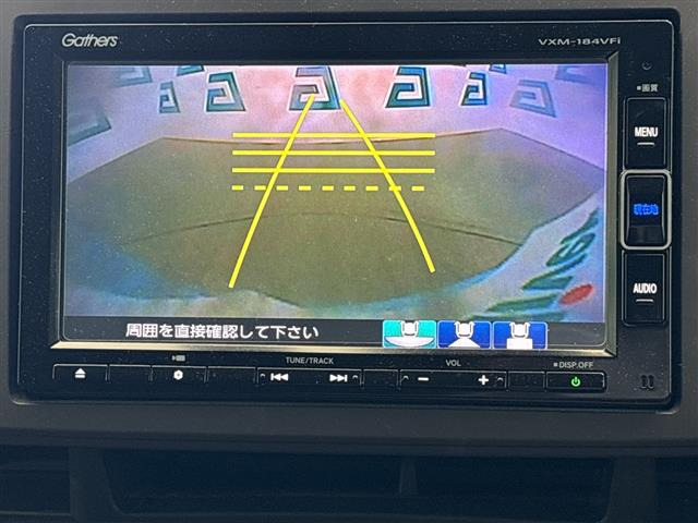 N-ONEスタンダード L