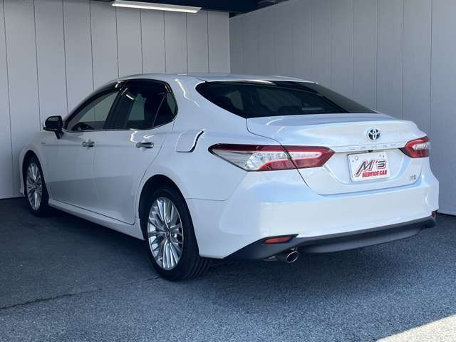 �l�C��4WD�A�y�����ԁA�R���p�N�g�J�[�ASUV�A�Z�_���A�~�j�o���A�A���Ԃ܂ŕ��L����葵���Ă���܂��B