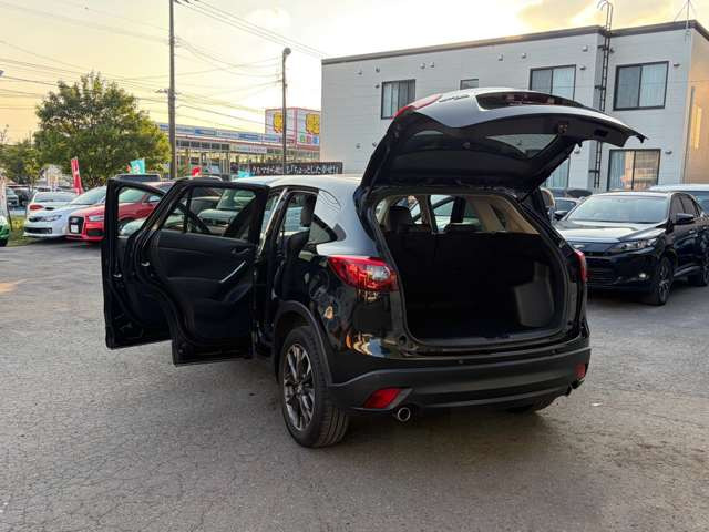 ���邾���ł�OK�B�܂��͂��C�y��
